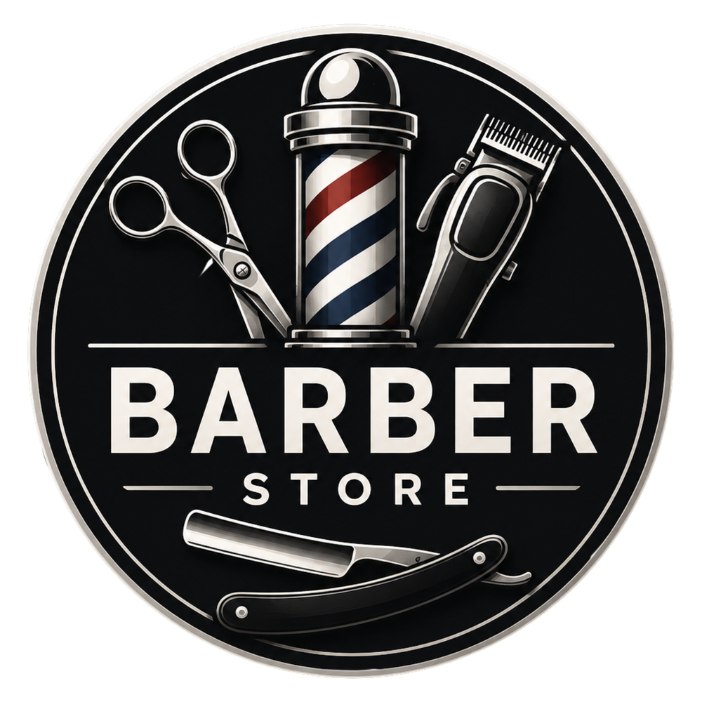Barber Store