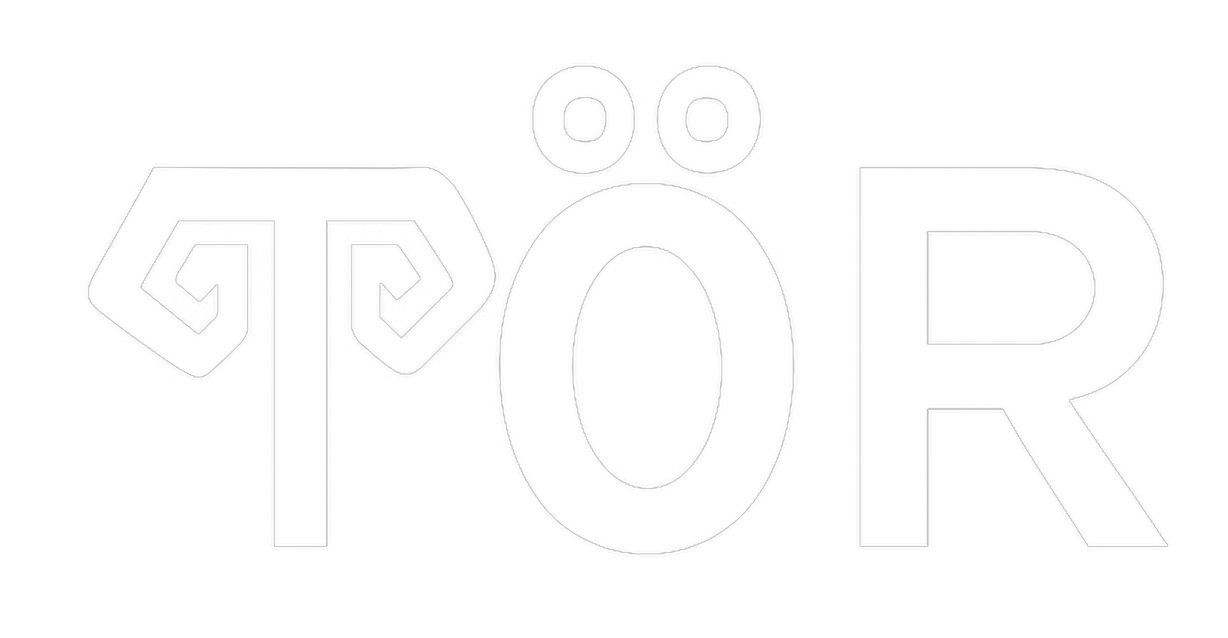 TÖR