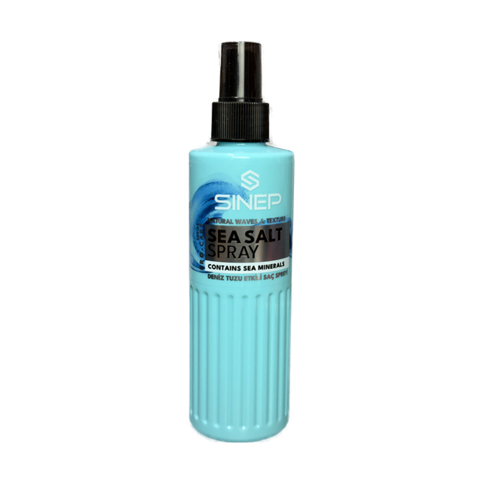 SINEP Sea Salt Spray