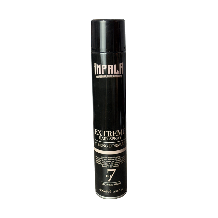 IMPALA Extreme Hair Spray 400 ml