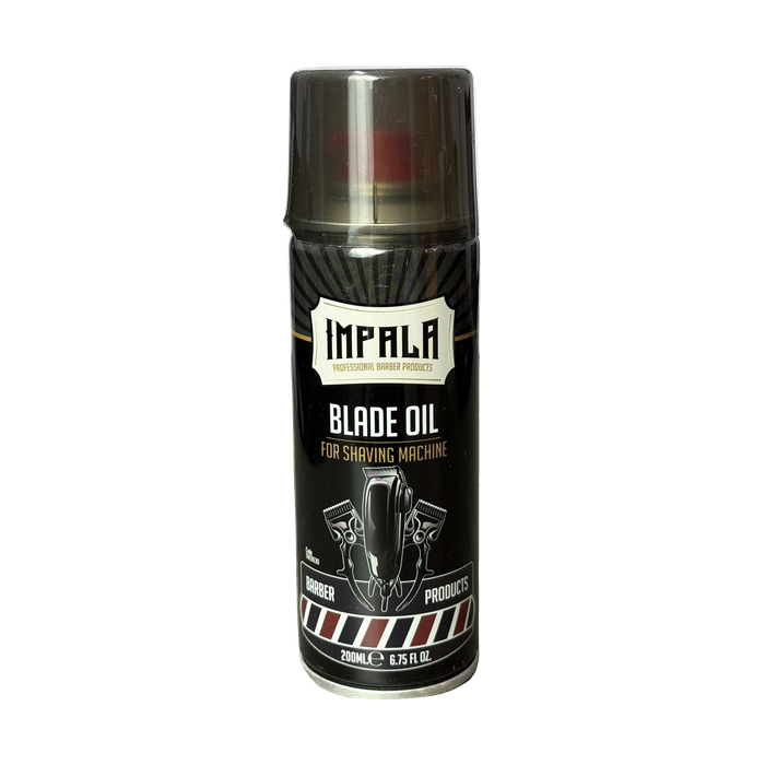 IMPALA Blade Oil 200 ml